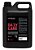 CONDICIONADOR ANIMAL REPUBLIK DAILY CARE FRAGRÂNCIA GUARANÁ E AÇAÍ 5 L - Imagem 1