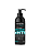 Shampoo Pure White ANIMAL REPUBLIK 1L - Imagem 1
