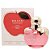 Perfume Brand Colection - Ref Nina Ricci - Imagem 1