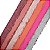 Eudora Glam Palette Multifuncional Red Diamond - Paleta de Maquiagem 30g - Imagem 2