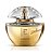 Eudora Deluxe Eau de Parfum 75ml - Imagem 1