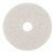 Disco Polimento 3M Tinindo Branco 5 unid - Imagem 1