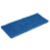 Fibra Lt Azul Não Risca - Imagem 1