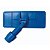 Suporte LT Limpa Tudo Azul - Imagem 3
