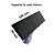 Suporte LT Limpa Tudo Azul - Imagem 6