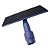 Suporte LT Limpa Tudo Azul - Imagem 4