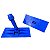 Suporte LT Limpa Tudo Azul - Imagem 2
