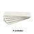 Fibra Lt Plus Limpeza Leve 40X13 cm - 5 unid (3 Cores Disponíveis) - Imagem 2