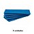 Fibra Lt Plus Limpeza Leve 40X13 cm - 5 unid (3 Cores Disponíveis) - Imagem 4