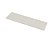 Fibra Lt Plus Limpeza Leve 40X13 cm 5 unid - Imagem 3