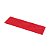 Fibra Lt Plus Limpeza Leve 40X13 cm 5 unid - Imagem 2