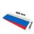 Fibra Lt Plus Limpeza Leve 40X13 cm 5 unid - Imagem 4