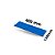 Fibra Lt Plus Limpeza Leve 40X13 cm 5 unid - Imagem 7