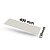 Fibra Lt Plus Limpeza Leve 40X13 cm 5 unid - Imagem 6
