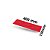 Fibra Lt Plus Limpeza Leve 40X13 cm 5 unid - Imagem 5