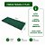 Fibra Lt Plus Limpeza Pesada 40x13 cm- 5 unid - Imagem 2