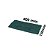 Fibra Lt Plus Limpeza Pesada 40x13 cm- 5 unid - Imagem 1