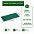 Fibra Lt Plus Limpeza Geral 40x13 cm - 5 unid - Imagem 2