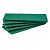 Fibra Lt Plus Limpeza Geral 40x13 cm - 5 unid - Imagem 1