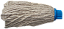 Refil Mopinho Cru 190 Gr - Imagem 2