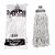 Refil Mini Mop Cru 190 grs Superpro - Imagem 2