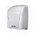 Dispenser Papel Higienico Rolao - Exaccta - Imagem 1