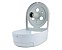 Dispenser Papel Higienico Rolao - Exaccta - Imagem 2