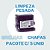Fibra Limpeza Ultra Pesada 3M 5 unid - Imagem 2