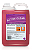 Limpador Pós Obra Active Clean 5 L - Imagem 1