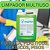 Limpador Multiuso Degreen 5L - Imagem 2