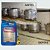 Mixclor Foam LT 5L – Detergente Alcalino Clorado Espumante para Indústrias Alimentícias - Imagem 3