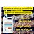 Desincrustante Sem Cheiro Silver Sloter 5L - Imagem 2