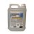 MAQ-Wash Copos 5L – Detergente para Lavadoras de Louças - Imagem 1