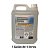 MAQ-Wash Copos 5L – Detergente Alcalino para Lavadoras Industriais de Louças - Imagem 1