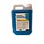MAQ-Rinse LT 5L – Secante e Abrilhantador Profissional para Máquinas de Lavar Louças - Imagem 1