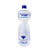 Alcool Liquido 70% Clarity - 1 Litro - Imagem 1