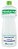 Alcool Liquido 70% Hidralcol Archote - 1 Litro - Imagem 1