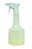 Pulverizador 500 ml - Imagem 1