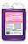 Limpador Multiuso Desoclean 5L Floral - Imagem 1