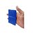 Suporte Fibra Manual Plastico Azul - Imagem 5