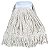 Refil Mop Umido 320 Gr - Imagem 1