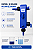 Diluidor Produtos Quimicos - Totalmix Tron - Imagem 5