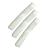 Kit Refil Luva Limpa Vidros 3 unid - Imagem 1