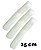 Kit Refil Luva Limpa Vidros 3 unid - Imagem 1