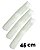 Kit Refil Luva Limpa Vidros 3 unid - Imagem 3