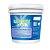 Unidry Detergente e Secante para Lava-Louças 2kg - Imagem 1