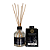 Aromatizante e Difusor de Ambientes c/ Varetas - Imagem 3