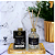 Aromatizante e Difusor de Ambientes c/ Varetas - Imagem 4