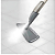 Mop Spray c/ Refil de Microfibra p/  Pisos - Imagem 4