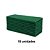 Kit Suporte LT Limpa Tudo Azul + 10 fibras Lt Uso Geral 23x10 cm - Imagem 4